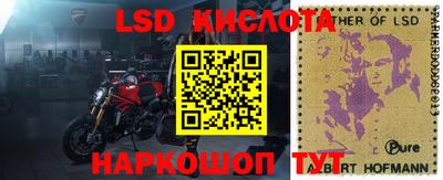 прущие крисы Малгобек