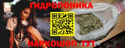 прущие крисы Малгобек